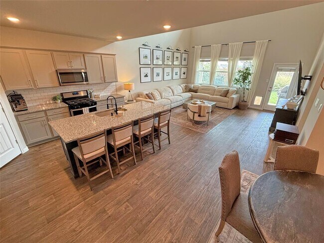 Photo - 148 Callado Cir