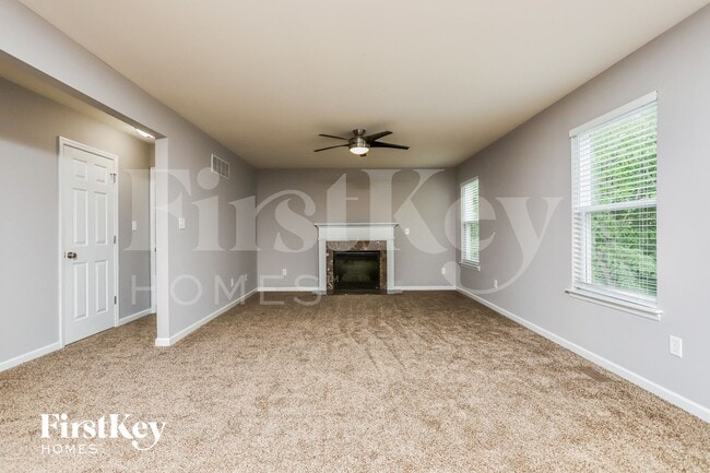 Photo - 2003 Abby Ct