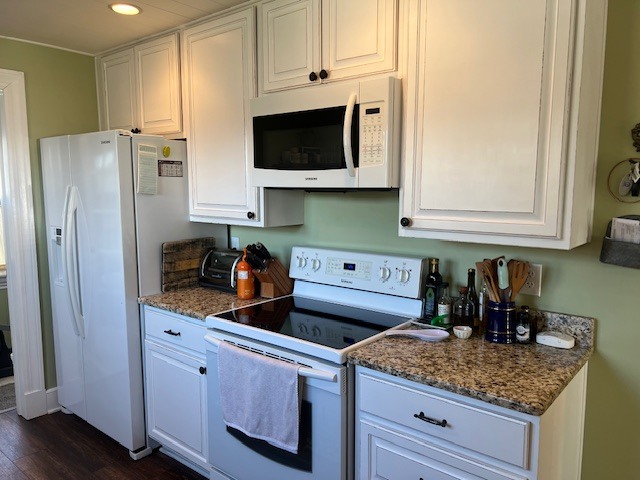 Photo - 322 Locust Ave