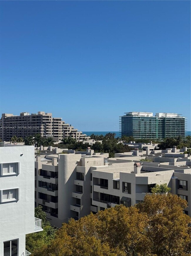 Photo - 77 Crandon Blvd Unit 9E