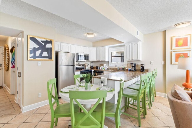 24522 Perdido Beach Blvd Unit SI ID1325298P