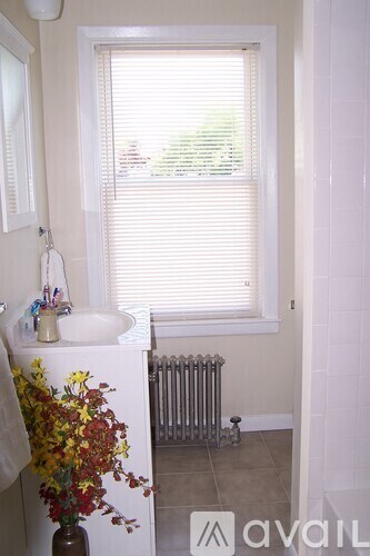 Photo - 80 Pawtuxet Ave Unit 80 Pawtuxet Ave. Cranston, RI