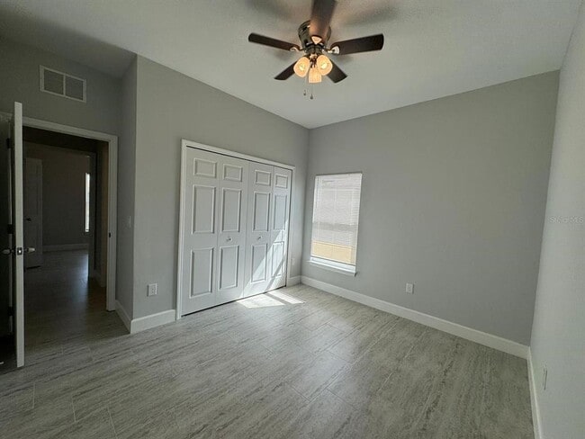 Photo - 726 Bobcat Ct