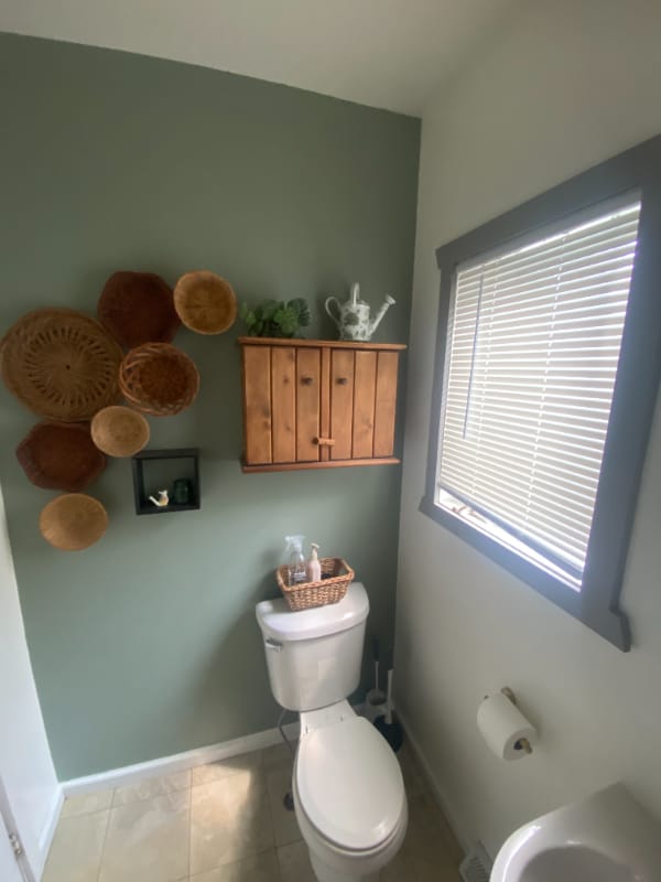 Photo - 1915 N 3rd Street Unidad 1915 N 3rd Street Lower