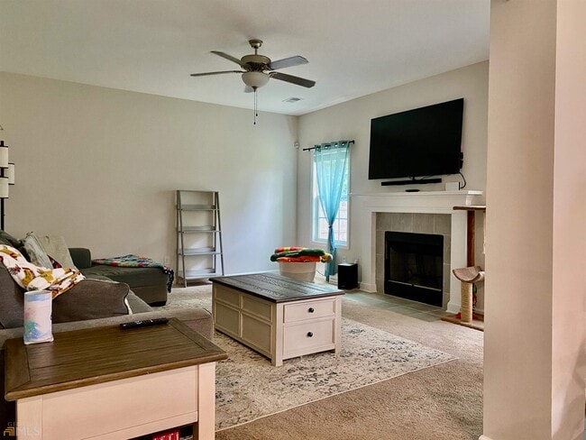 Photo - 104 E River Cane Run