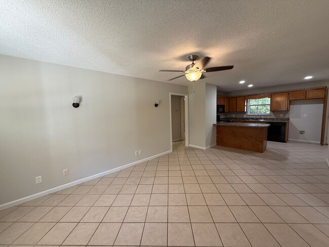 Photo - Home for Rent in Boaz, Alabama!