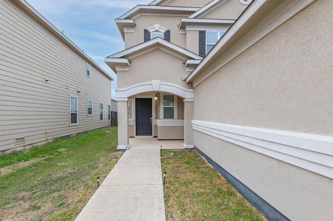 Photo - 4439 Donley Byu