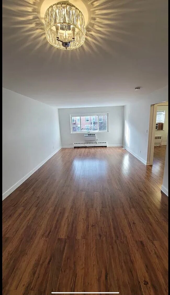 Photo - 2431 43rd St Unit 2
