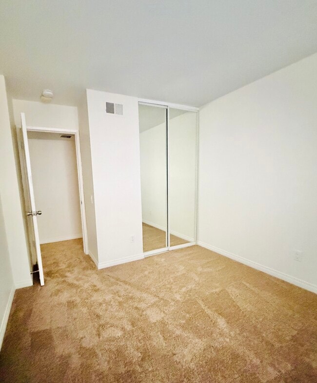Photo - 17075 W Bernardo Dr Unit 101