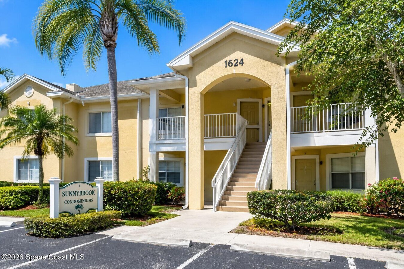Photo - 1624 Sunny Brook Ln Unidad C203