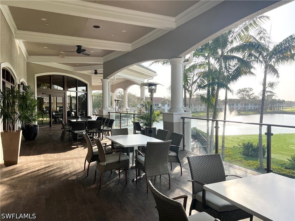 Photo - 2295 Carrington Ct Unit 1-101