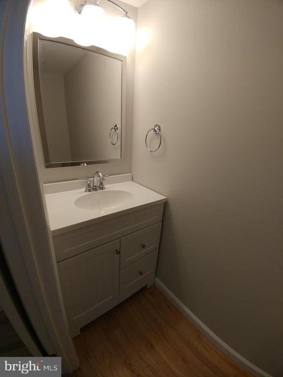 Photo - 1744 Laurance Ct