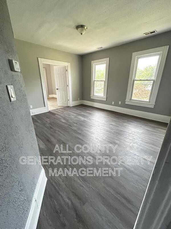 1230 Norwood Rd