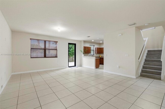 Photo - 9329 SW 227th Ter