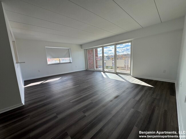Photo - 51 Hill Rd Condo Unit 603