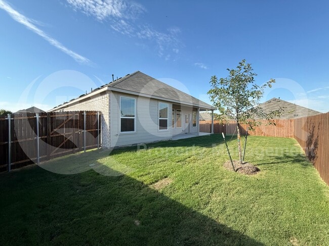 Photo - 454 Ridge Dr
