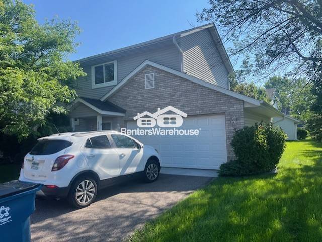 Photo - 6366 207th St N Townhome