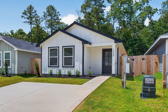 Photo - 11927 Detar Ct