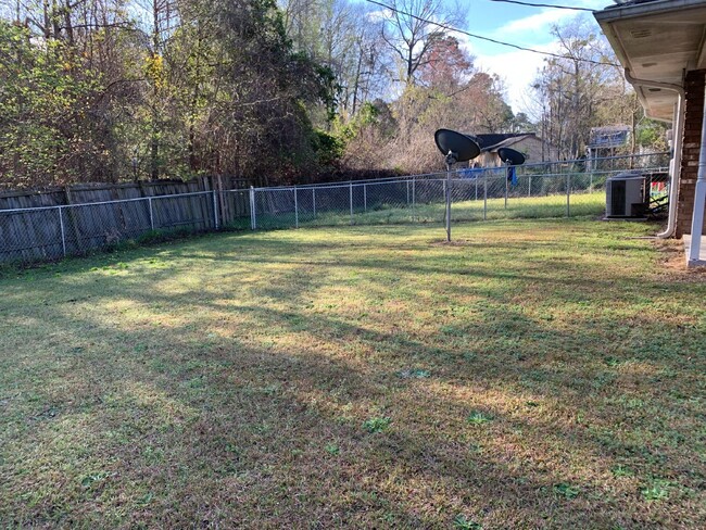 Photo - Duplex for Rent Apartment