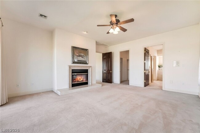 Photo - 27 Grand Miramar Dr