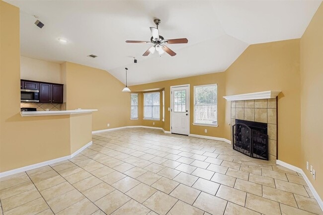 Photo - 441 Keystone Loop