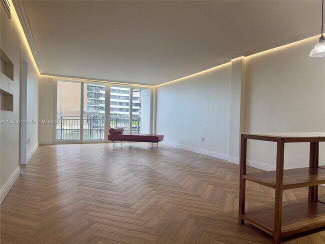 Photo - 770 NE 69th St Condo Unit 2C