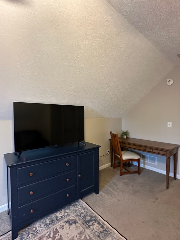 Photo - 207 Vineyard Rd