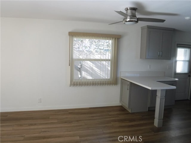 Photo - 8042 Taylor Dr