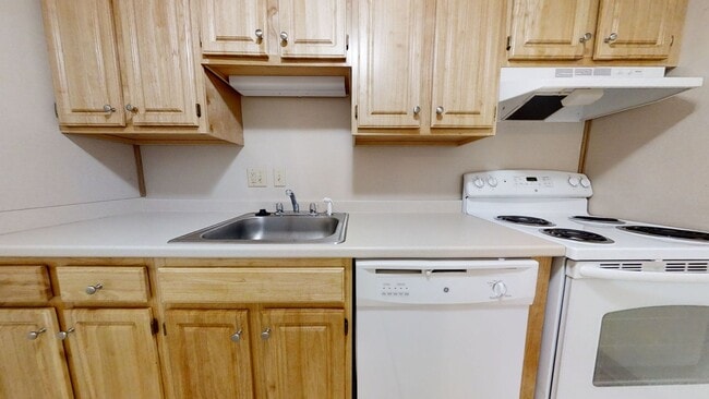 Photo - 122 Dustin St Unidad 22