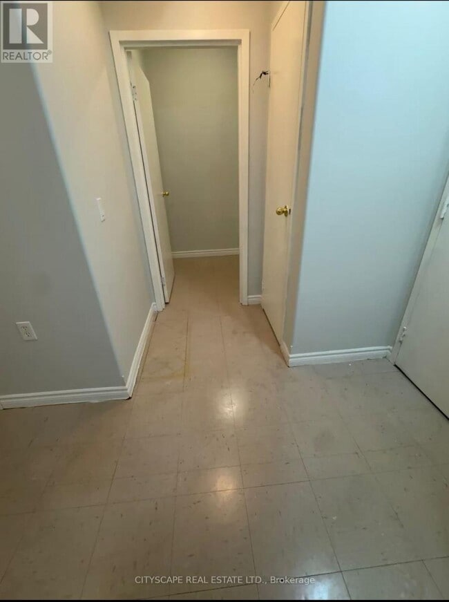 Photo - 24 Harris Ave Unité 112