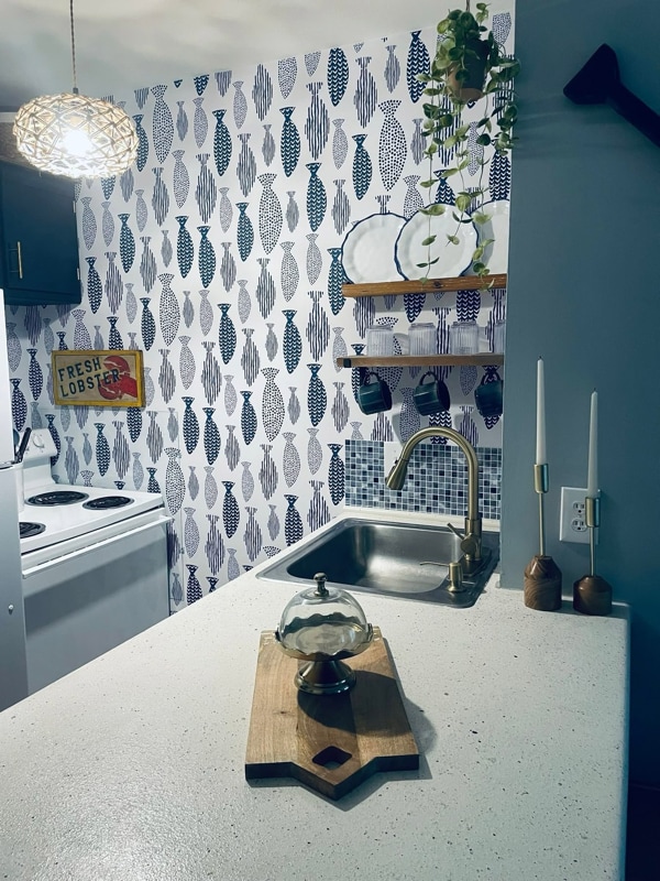 Photo - 6840 Blue Heron Blvd Unit 106