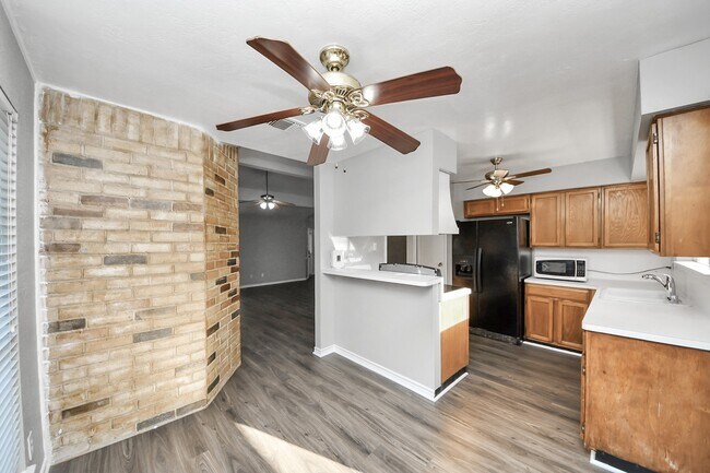 Photo - 22811 Carter Gate Dr