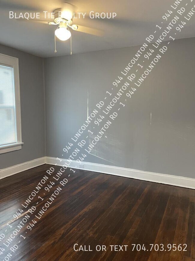 Photo - 944 Lincolnton Rd Unidad 1