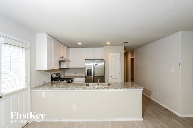 Photo - 6445 Cotton Ridge