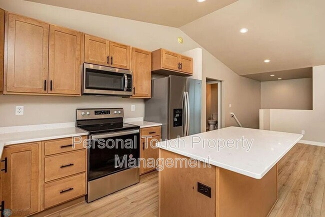 Photo - 6622 68th St S