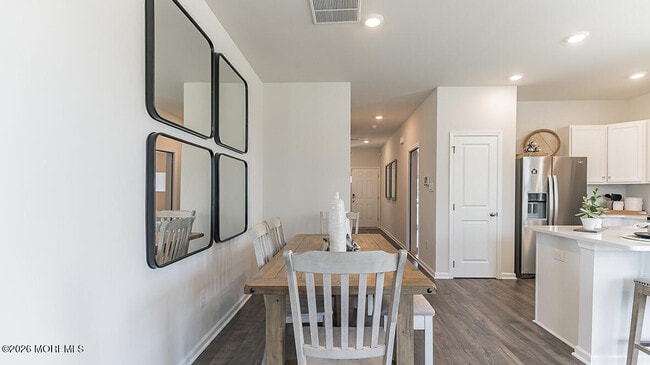 Photo - 92 Arlotta St