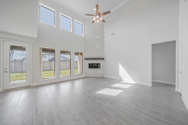 Photo - 29103 Hauter Wy