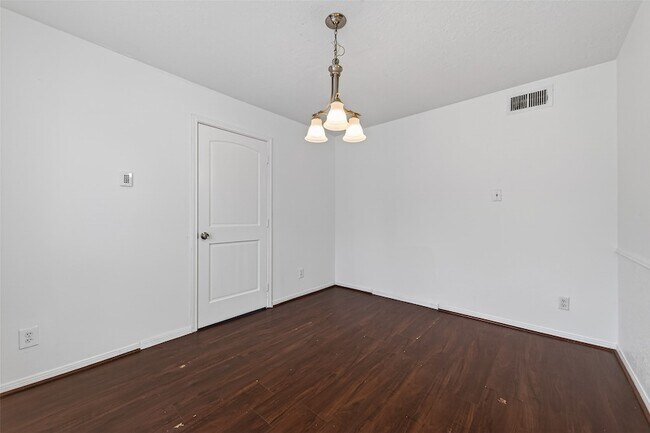 Photo - 17614 Telegraph Creek Dr