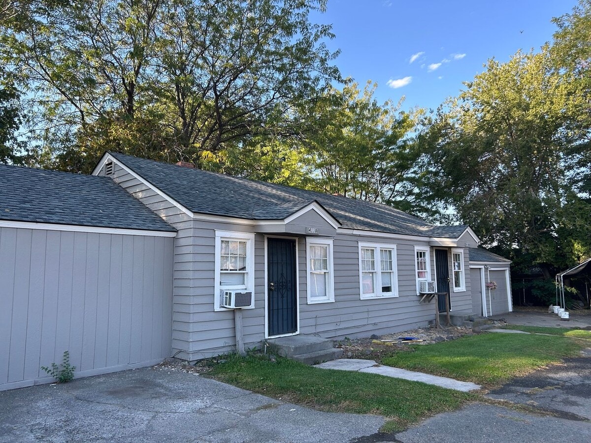 4108-4114 Charlene Way - 4108-4114 Charlene Way Unit 4108
