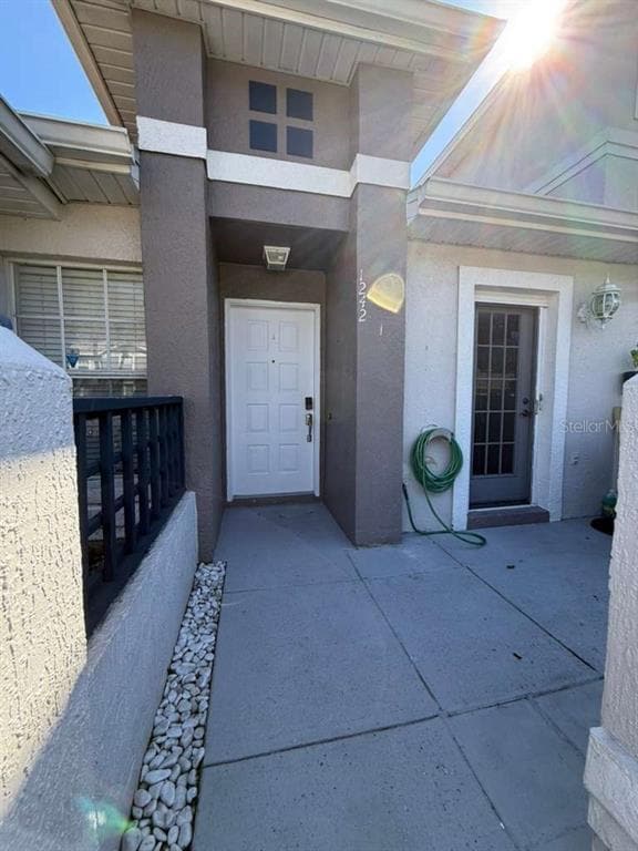 Photo - 1242 Lucaya Cir