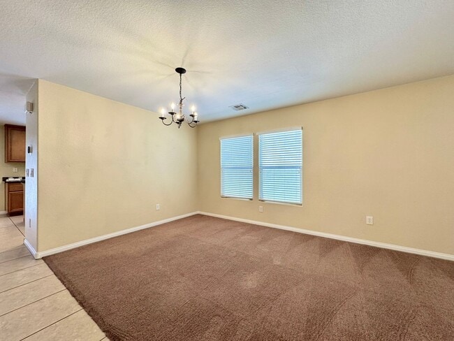 Photo - 5517 Roans Prairie St