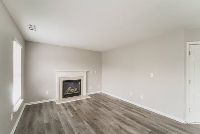 Photo - 3011 Mallard Forest Dr