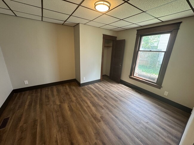 Photo - 549 Pine St Unit 549 Pine Street