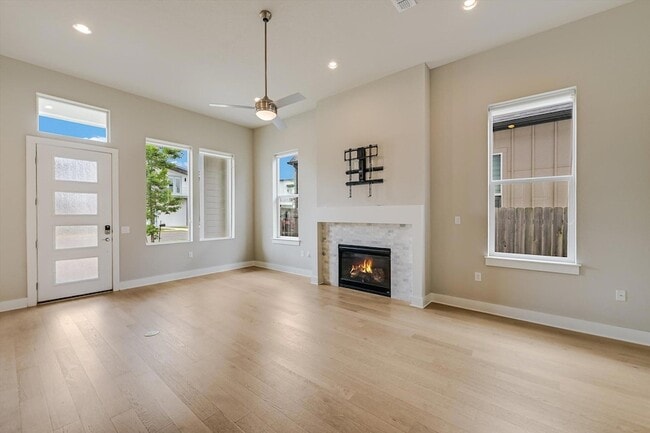 Photo - 6133 Florencia Ln