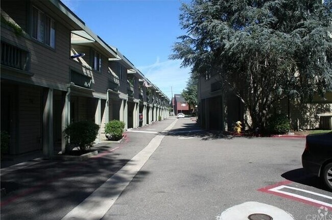 Building Photo - 1185 FOOTHILL BLVD #30, SAN LUIS OBISPO (P... Rental