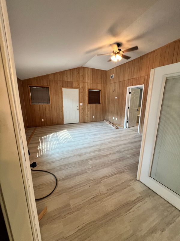 Photo - 2705 Eden Ct