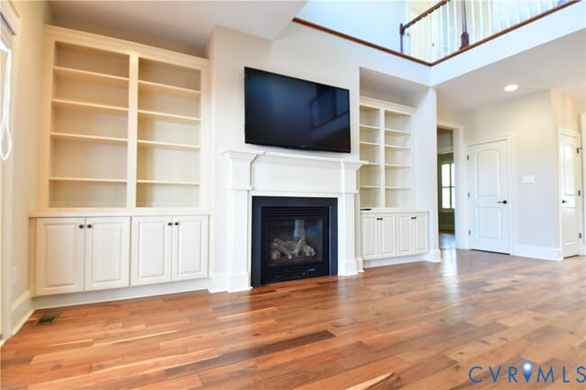 Photo - 12900 River Rd