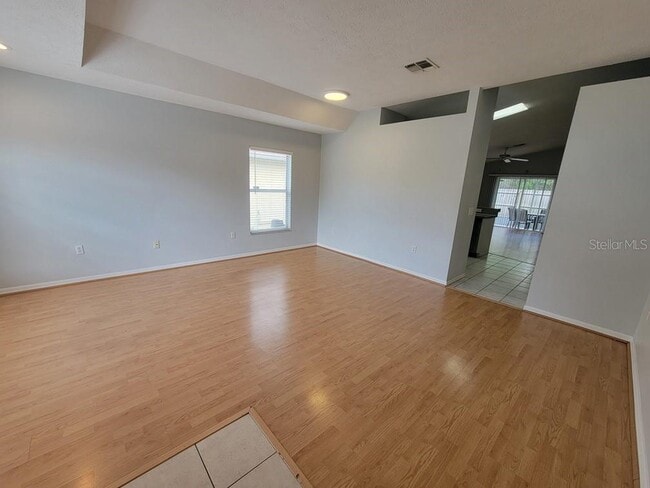 Photo - 7942 Chadwick Dr