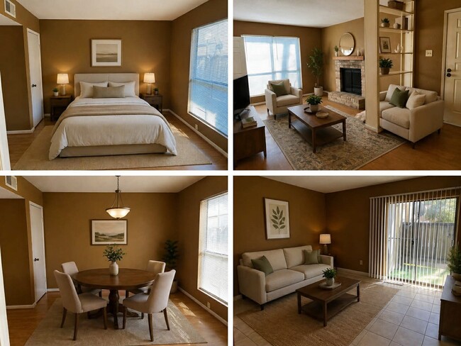 Photo - 2100 Wilcrest Dr Unit 114