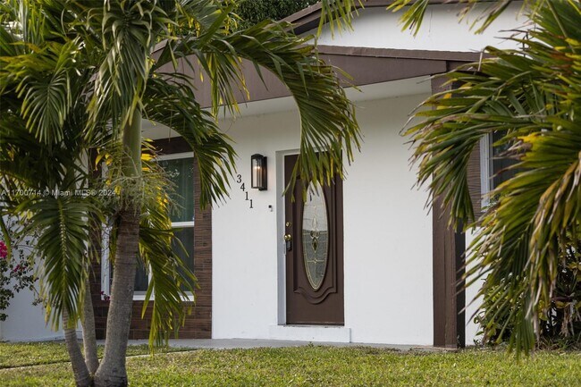 Photo - 3411 SW 36th St Unidad 3411